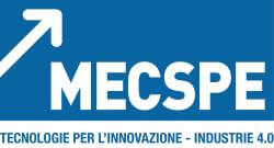 Industrial Frigo at MECSPE in Bologna - Industrial Frigo