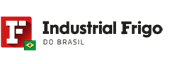 Industrial Frigo Brasil