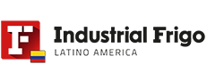 Industrial Frigo Latino America