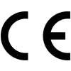 CE Certification - Industrial Frigo