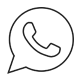 Whatsapp - Industrial Frigo