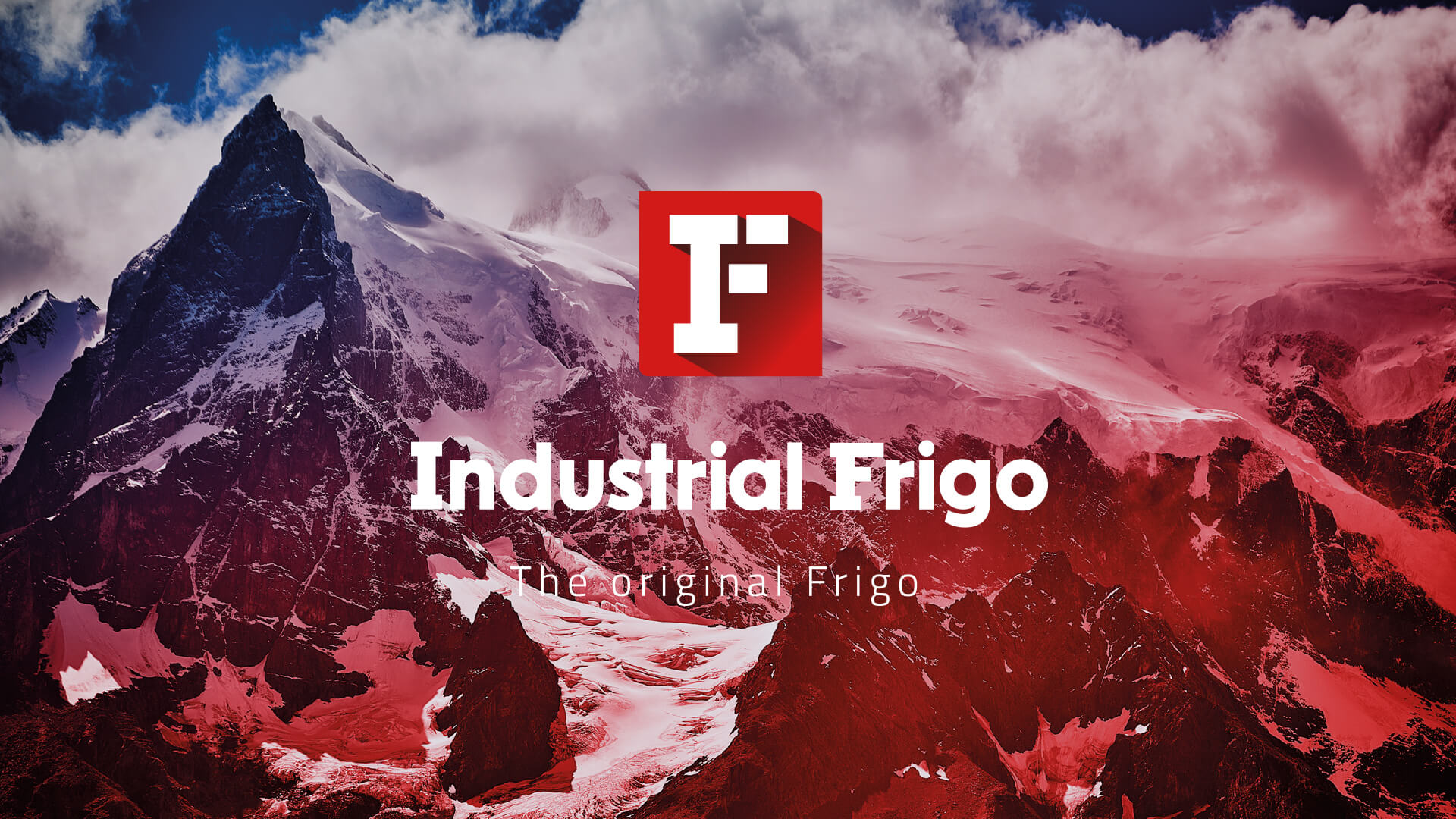 (c) Industrialfrigo.com