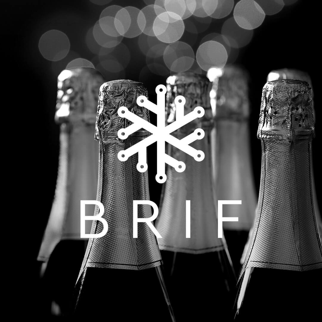 BRIF, sistemi di refrigerazione per il settore alimentare