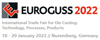 EUROGUSS 2022