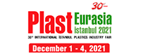 PLASTEURASIA 2021