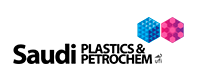 SAUDI PLASTICS & PETROCHEM
