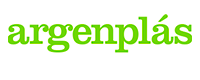 ARGENPLÁS 2022