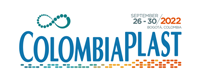 COLOMBIAPLAST