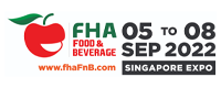 FHA FOOD & BEVERAGE