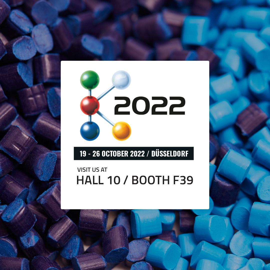 Refrigerazione industriale smart e green: Industrial Frigo a K 2022