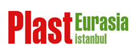 PLASTEURASIA