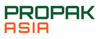 PROPAK ASIA