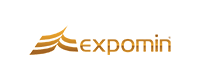 EXPOMIN CHILE