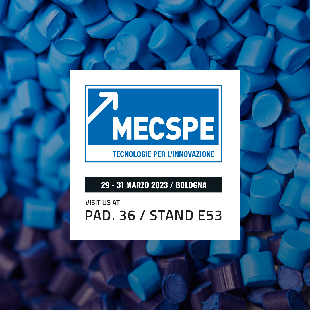 Industrial refrigeration systems at MECSPE 2023 Industrial Frigo
