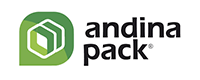  ANDINAPACK