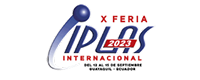 IPLAS ECUADOR