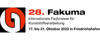 FAKUMA