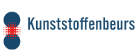 KUNSTSTOFFENBEURS