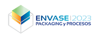 ENVASE 2023