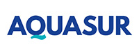 AQUASUR
