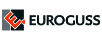 EUROGUSS 2024