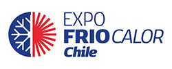EXPO FRÍO CALOR