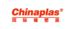 CHINAPLAS