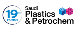 SAUDI PLASTICS & PETROCHEM 2024