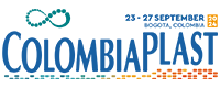 COLOMBIAPLAST 2024