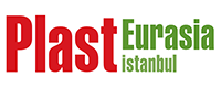 PLAST EURASIA 2024