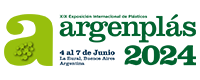 ARGENPLAS 2024