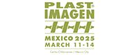 PLASTIMAGEN 2025
