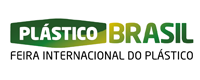 PLASTICO BRASIL 2025