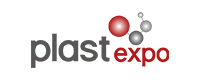 PLASTEXPO MAROCCO 2025