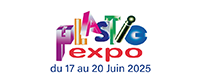 PLASTIC EXPO 2025