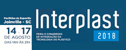 INTERPLAST 2018 - Industrial Frigo