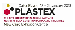 PLASTEX 2018 - Industrial Frigo