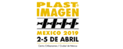 PLASTIMAGEN 2019 - Industrial Frigo