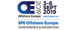 SPE OFFSHORE 2019 - Industrial Frigo