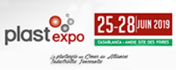 PLAST EXPO 2019 - Industrial Frigo