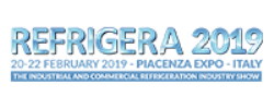 REFRIGERA 2019 - Industrial Frigo