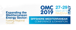 OMC 2019 - Industrial Frigo