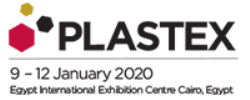 PLASTEX EGITTO 2020 - Industrial Frigo
