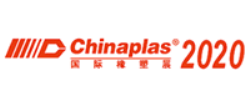 CHINAPLAS 2020 - Industrial Frigo