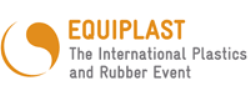 EQUIPLAST 2020 - Industrial Frigo