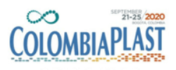 COLOMBIAPLAST 2020 - Industrial Frigo