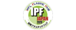 IPF 2020 - Industrial Frigo