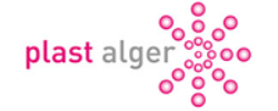 PLASTALGER ALGERI 2020 - Industrial Frigo