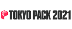 TOKYO PACK 2021 - Industrial Frigo