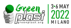 GREENPLAST 2022 - Industrial Frigo